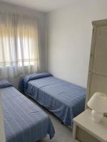 Charles Apartment - Ferienwohnung Vinaròs