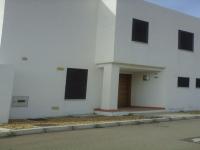 Casa Playa Macenas - B&B Mojacar