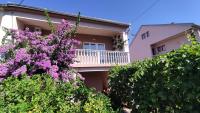 TOTO apartments Zadar - B&B