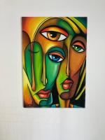 Apartament Trzecie Oko Gąski - B&B Gąski