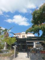 Val's place - B&B