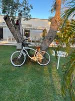 B&B San Foca - Salento Villa Don Peppino - Bed and Breakfast San Foca