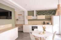 Bantle Pension Gästehaus Ravensburg - B&B Ravensburg