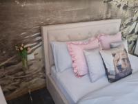 U Tatarów - Chambres d’hôtes Suche