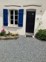 La Petite Maison - Chambres d’hôtes