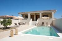 Anastasia Luxury House - B&B