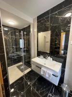 Stanjkov smještaj - Bed and Breakfast Donji Kraljevec