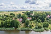 B&B Giżycko - Pokoje Upałty 21 - Bed and Breakfast Giżycko