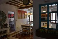A casa di Bruno - B&B