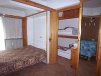 Apartment (4 Adults)