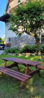 Stylowy apartament na Ptasiej Górze - Chambres d’hôtes Jelenia Góra