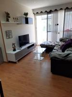 EnSAN CIPRIAN URB. RÍO COBO - B&B Cervo