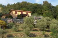 B&B Framura - Luxury Easy Living in Framura - Bed and Breakfast Framura