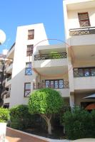 Las Americas - 2 bedrooms - Flayla-A - B&B