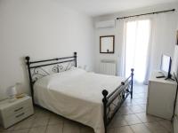 Edera - B&B Porto Corsini