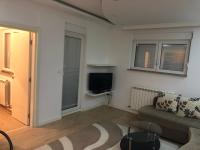 Zlata Apartment - Ferienwohnung Belgrad