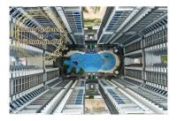 Atlantis Residence - Widenote Sdn Bhd - B&B Malaca