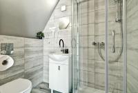 Chambre Quadruple