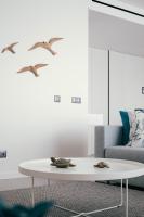 Orange Boutique Residence - Casa Diogo - B&B Quarteira