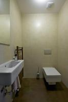 Family Apartment (2 Adults + 2 Children)