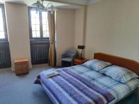 Pokój 303 dwuosobowy z prywatną łazienką - Piotrkowska 262-264 - Chambres d'hôtes Łódź