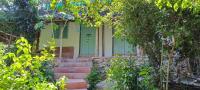 yasmin ecohouse zanzibar - Ferienwohnung