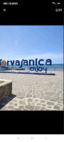 B&B Torvaianica - Il mare di Betta - Bed and Breakfast Torvaianica