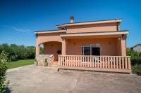 Villa Musulin - B&B