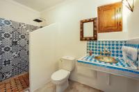 Habitación Doble Superior