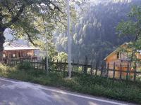 Familiekamer