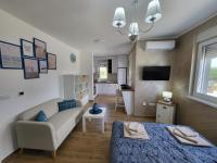 Apartman LALA - B&B Sremska Mitrovica