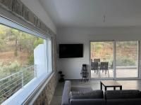 Serenity - Brand new apartment in Ermioni Village - B&B