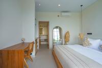 New - Villa Capela - Luxury Villa Heart of Canggu - Bed and Breakfast Canggu