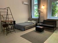B&B Budapest - Buda Vibes - Bed and Breakfast Budapest