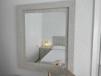 Calabardina Playa con Wifi y aire acondicionado - B&B Águilas