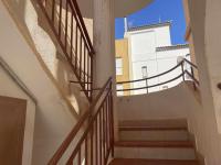 Calabardina Playa con Wifi y aire acondicionado - B&B Águilas