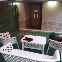 Appartamento con 1 Camera da Letto