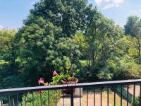 B&B Besozzo - Casa Nonna Elide 2 - Bed and Breakfast Besozzo