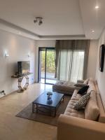 Prestigia 3 Bedrooms with swimming pool - Chambres d’hôtes