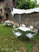 La Catalpa - B&B
