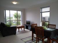 B&B Canberra - Entire 2BR sunny house @Franklin, Canberra - Bed and Breakfast Canberra