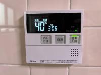 Appartement met 1 Slaapkamer