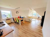 Katya - Ferienwohnung Winterberg