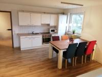 Katya - Chambres d’hôtes Winterberg