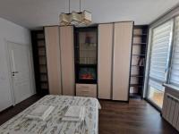 B&B Sofia - Cozy central apartment in outskirts of old Sofia - Bed and Breakfast Sofia