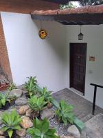 Superior Chalet