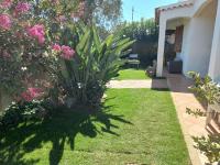 La Casa di Nonna Romina - B&B Arzachena