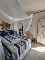 Deluxe Doppelzimmer