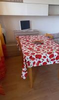 Habitación Doble con baño privado
