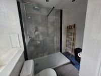 Lovely 2 Double Bed Aptmnt in Historic Greenwich - B&B London